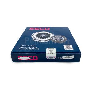 clutch-disc-and-plate-with-harrington-platform-bearing-suitable-for-rana