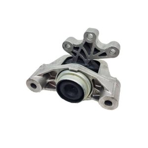 complete-engine-handle-top-right-amirnia-code-2051071510-suitable-for-samand-ef7