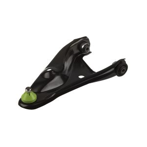 complete-left-sandero-door-handle-amirnia-code-1044011110-suitable-for-l90