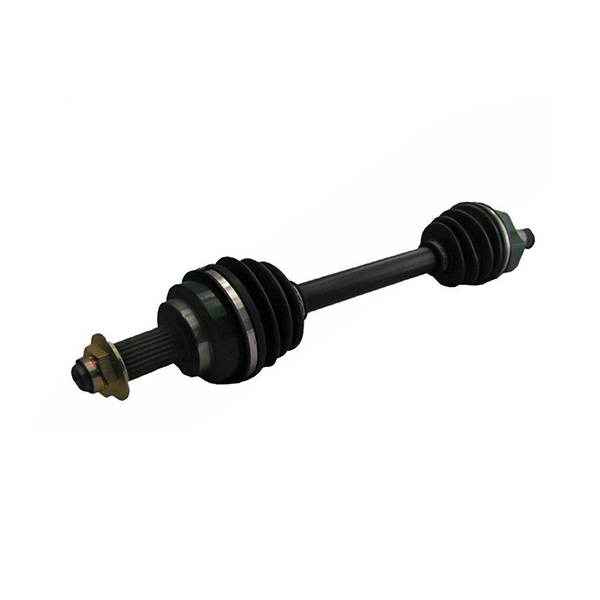 پلوس کامل کوتاه ABS یورو پارت مناسب برای پراید 111 پلوس کامل کوتاه ABS یورو پارت مناسب برای پراید 111