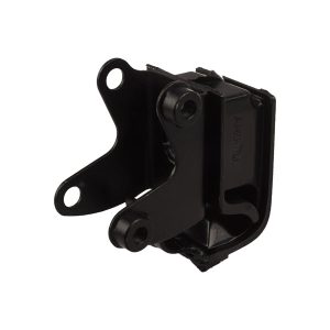 engine-handle-number-1-amirnia-code-2052001010-suitable-for-pride-151
