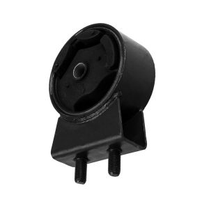 engine-handle-number-2-amirnia-code-2052002010-suitable-for-saba-pride