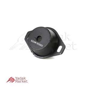 دسته موتور زیر باطری عظام کد 3131009 مناسب برای پژو 405