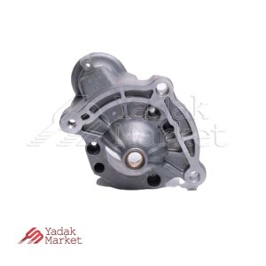 براکت استارت عظام کد 3149046 مناسب برای پژو 206 تیپ 2