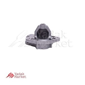 براکت استارت عظام کد 3149049 مناسب برای تیبا