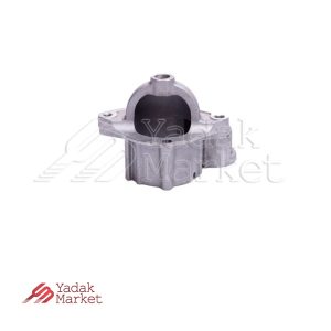 براکت استارت عظام کد 3149050 مناسب برای تیبا