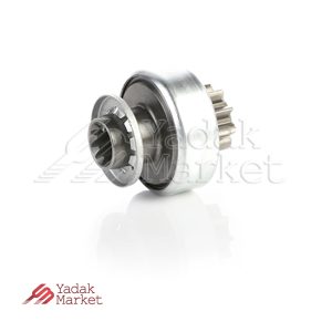 پینیون استارت عظام کد 3149009 مناسب برای پژو 405 SLX