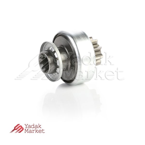 پینیون استارت عظام کد 3149009 مناسب برای پژو 405 SLX