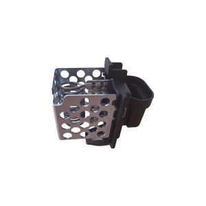 مقاومت فن رزیستور شرکتی سایپا یدک کد 105065 مناسب برای ساینا