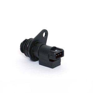 سنسور کیلومتر چهار حالته بدون چرخ دنده ایران کاربراتور کد 824300309 مناسب برای پژو ۲۰۶ SD