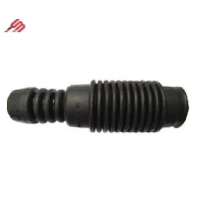 گردگیر کمک فنر جلو شرکتی سایپا یدک کد 801189 مناسب برای تیبا 2