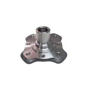 front-wheel-hub-old-design-amirnia-code-5032002010-suitable-for-pride-151
