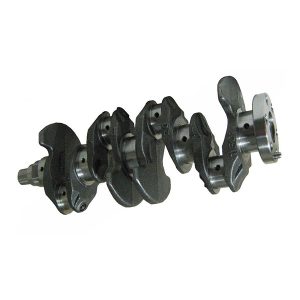 میل لنگ ایران کاربراتور کد 24200381 مناسب برای پراید 151