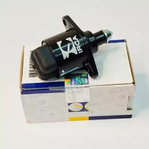 ماژول سوخت ایران کاربراتور کد 24301260 مناسب برای پراید 111