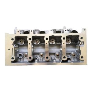 مجموعه سرسیلندر انژکتوری ایران کاربراتور کد 24200142مناسب برای پراید صبا