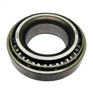 بلبرینگ چرخ عقب بزرگ ایران کاربراتور کد 24300969 مناسب برای پراید 141