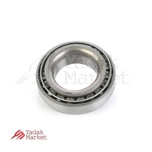 رولبرینگ بزرگ چرخ عقب عظام کد 3154028 مناسب برای پراید 132
