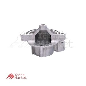 براکت استارت طرح جدید عظام کد 3149044 مناسب برای سمند سورن XU7