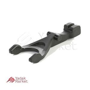 لور دوشاخه استارت طرح جدید عظام کد 3149036 مناسب برای پژو 405 SLX
