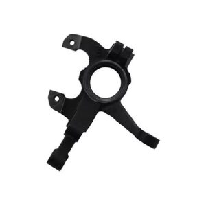 old-left-amirnia-steering-rack-code-5072002110-suitable-for-pride-111