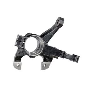 old-right-amirnia-handbrake-code-5072002210-suitable-for-pride-151