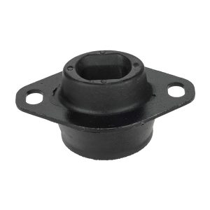 oval-engine-handle-under-amirnia-battery-code-2053004010-suitable-for-peugeot-405