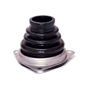 plus-dust-cover-on-the-gearbox-side-without-bearings-amirnia-code-2034001610-suitable-for-l-90
