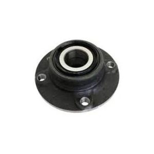 rear-wheel-hub-with-amirnia-bearing-code-5033002010-suitable-for-peugeot-405