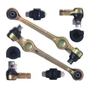 sibak-amirnia-complete-set-code-1003001010-suitable-for-peugeot-405