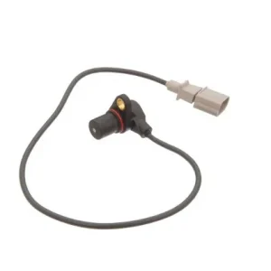 سنسور دور موتور SIEMENS سوکت مشکی شرکتی سایپا یدک کد 524021 مناسب برای پراید 151