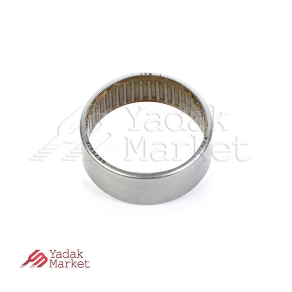 بلبرینگ ژامبون کوچک عظام کد 3154025 مناسب برای پژو 206 SD