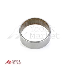 بلبرینگ ژامبون کوچک عظام کد 3154025 مناسب برای پژو 207