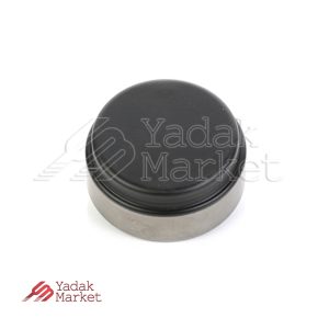 بلبرینگ ژامبون کوچک عظام کد 3154020 مناسب برای پژو 405