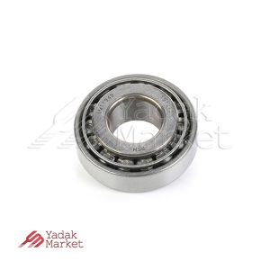 رولبرینگ کوچک چرخ عقب عظام کد 3154029 مناسب برای انواع پراید