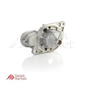 براکت استارت عظام کد 3149014 مناسب برای پژو روآ
