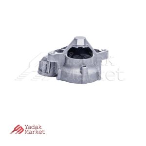براکت استارت عظام کد 3149048 مناسب برای تندر L90