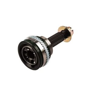 surplus-22-bar-abs-amirnia-code-3023001510-suitable-for-peugeot-405-gmk