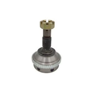 surplus-34-abs-amirnia-code-3023004010-suitable-for-peugeot-405