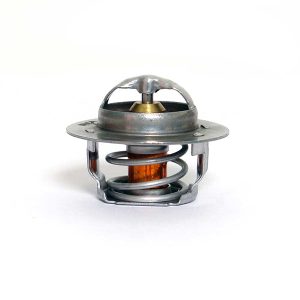 ترموستات با عملکرد 89 درجه ایران کاربراتور کد 224200102مناسب برای پژو ۲۰۶ تیپ ۲