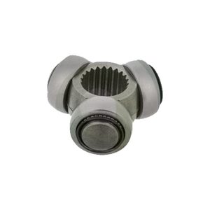 three-horns-plus-24-spikes-amirnia-code-3043001510-suitable-for-peugeot-405-wia