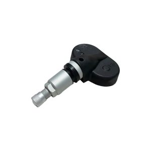 مجموعه والو با سنور TPMS شرکتی سایپا یدک کد 105034 مناسب برای کوییک