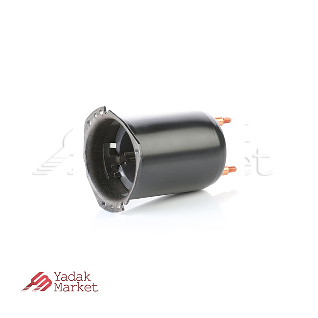 یوک استارت عظام کد 3149006 مناسب برای پارس ELX یوک استارت عظام کد 3149006 مناسب برای پارس ELX