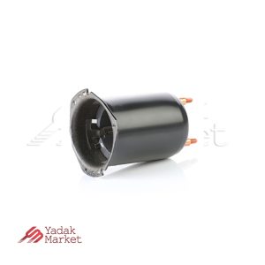 یوک استارت عظام کد 3149006 مناسب برای پژو 405 SLX