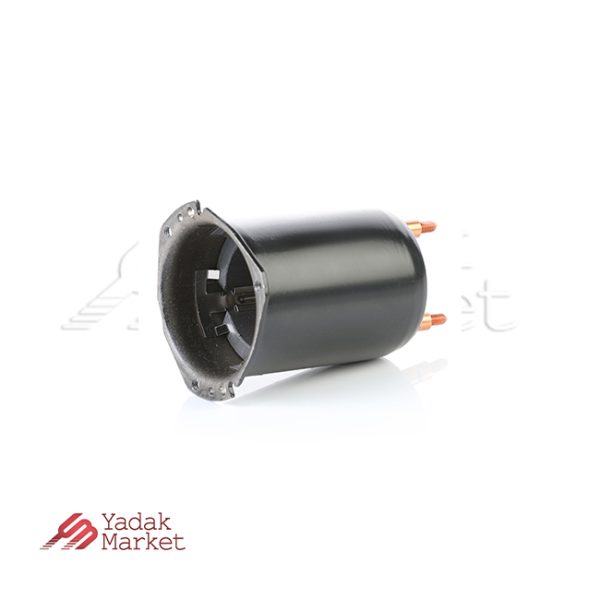 یوک استارت عظام کد 3149006 مناسب برای پژو 405 SLX