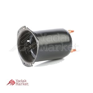 یوک استارت عظام کد 3149007 مناسب برای پژو روآ