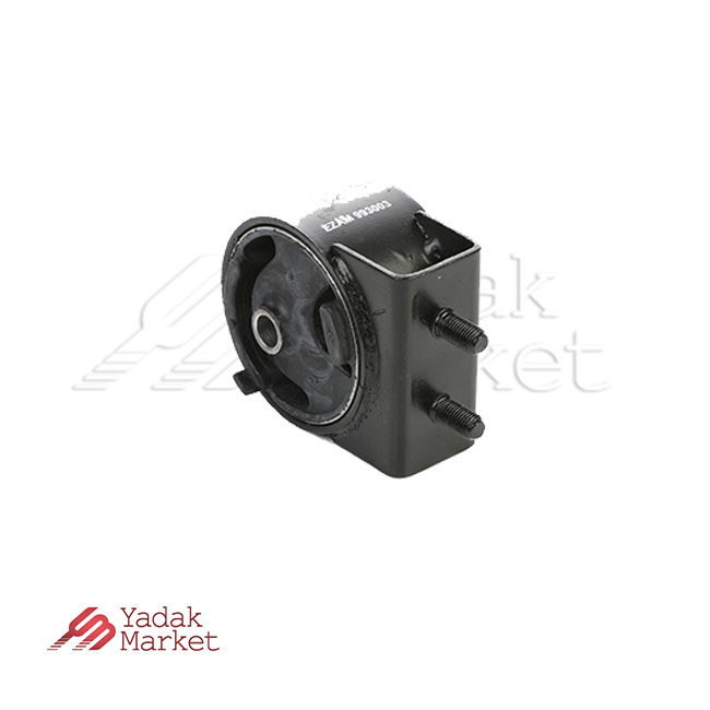 دسته موتور 2 عظام کد 3131017 مناسب برای ساینا دسته موتور 2 عظام کد 3131017 مناسب برای ساینا