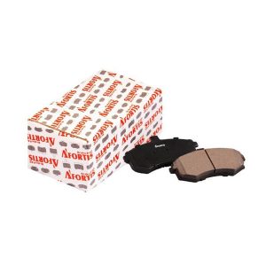afortis-front-brake-pad-code-1d3755l-suitable-for-j5-jack