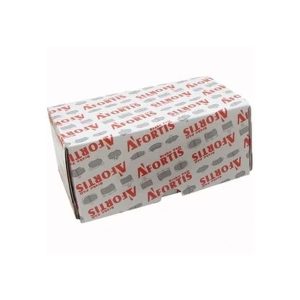 afortis-front-brake-pads-code-1d3818l-suitable-for-arion