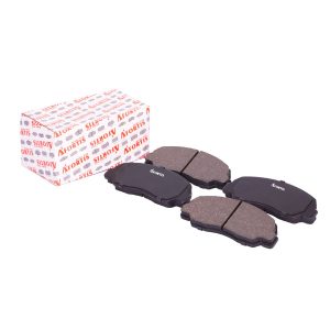 afortis-front-brake-pads-code-1d0019l-suitable-for-mazda-1600