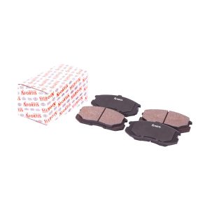 afortis-front-brake-pads-code-1d0100l-suitable-for-viera